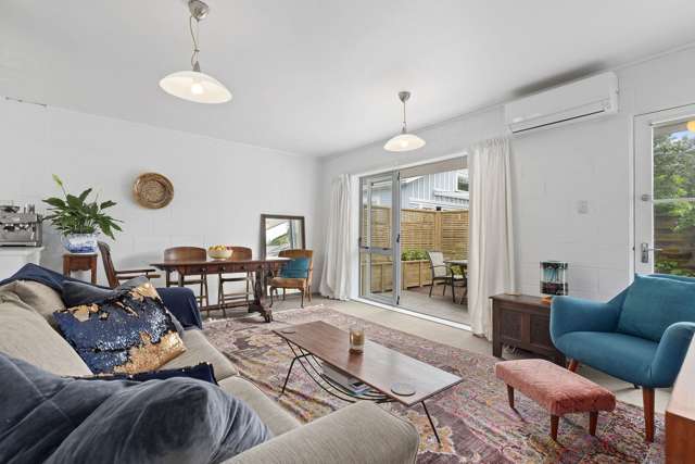 3/5 Patuone Avenue Devonport_4