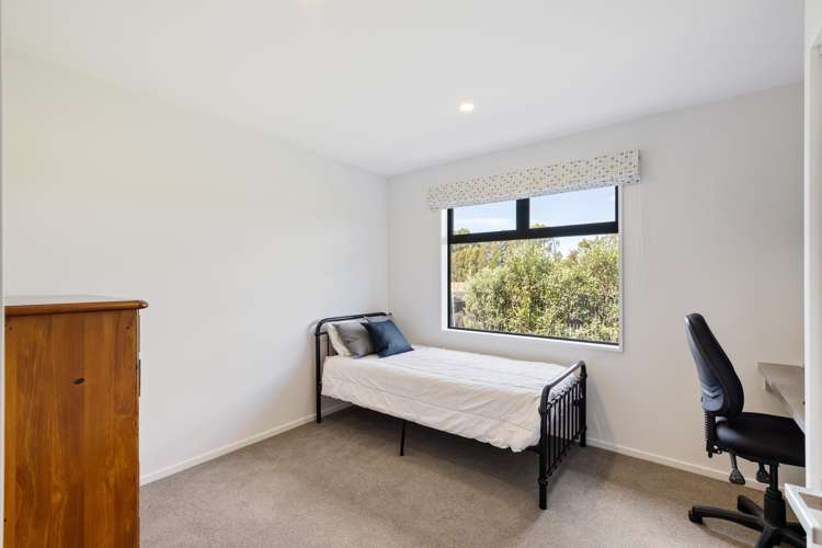 19 Maurice James Way Prebbleton_13