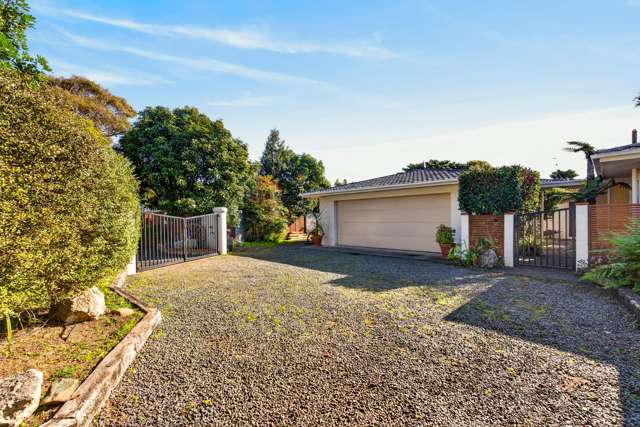 22 Gordon Road Te Awanga_3