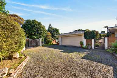 22 Gordon Road_3