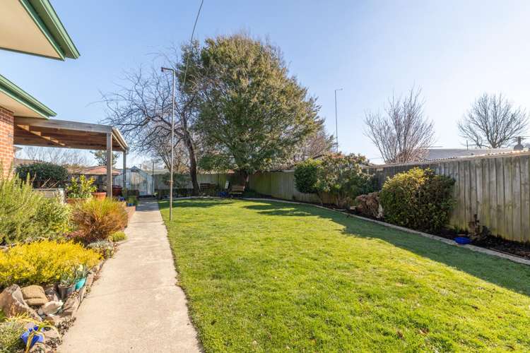 37 Radbrook Street Avonhead_16