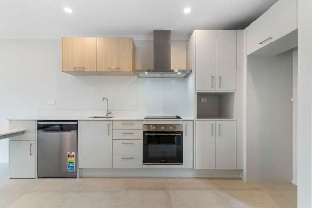 3/492C Richardson Road Mount Roskill_3