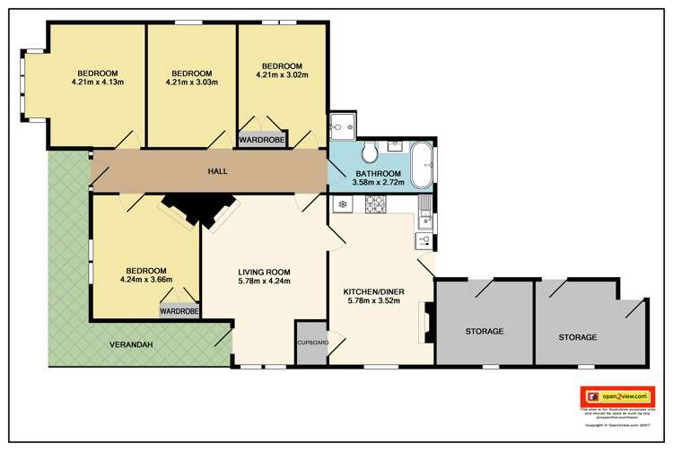 53 Spring Street Onehunga_7