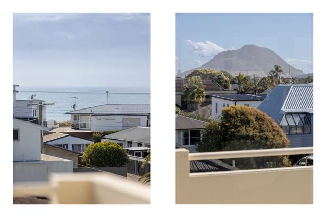 2/8 Aberdeen Street Mount Maunganui_1