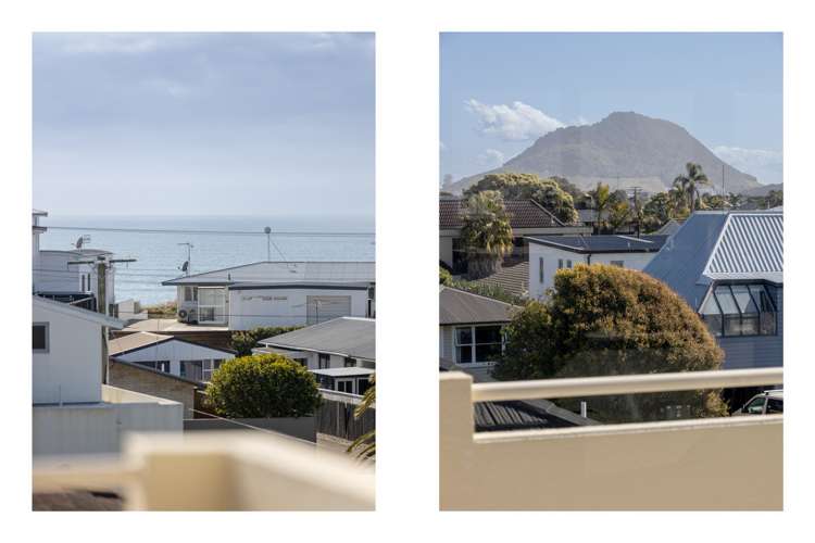 2/8 Aberdeen Street Mount Maunganui_11