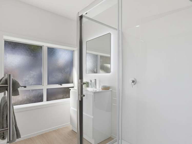 7 Kiwi Street Whakatane_13
