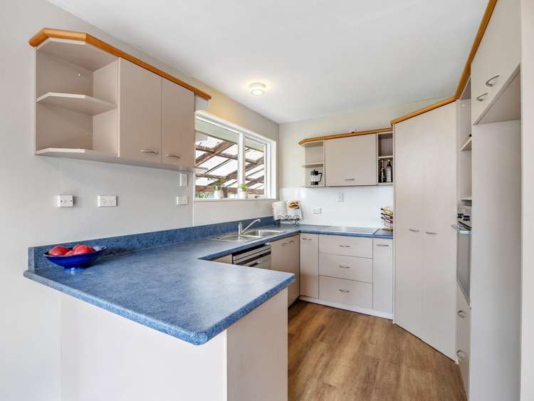 8 Kalmia Place Kaiapoi_11