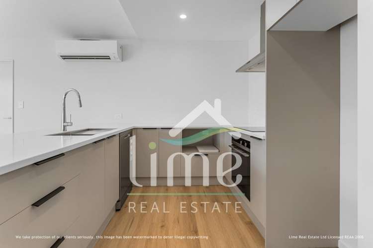 5 Booker Lane Kaiapoi_2