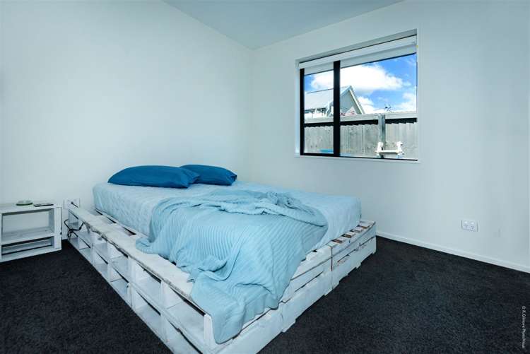 13 Forge Close Halswell_17