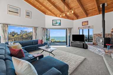 700 Hibiscus Coast Highway_2