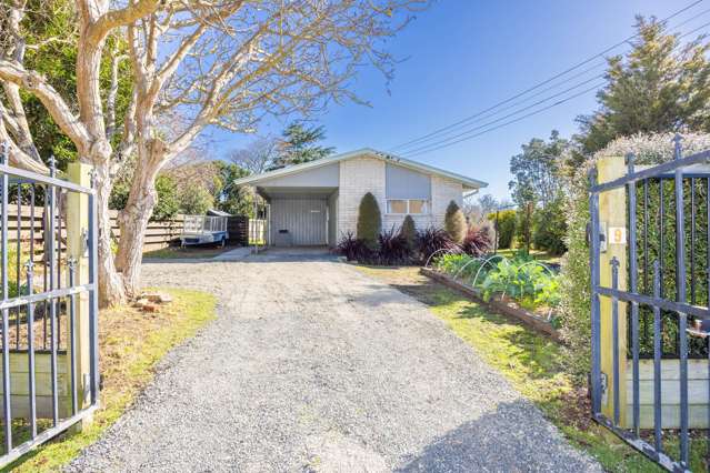 9 Lucien Place Whitikahu_1