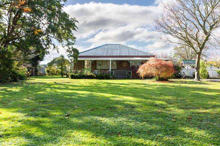 15 Haswell Street Eketahuna_11