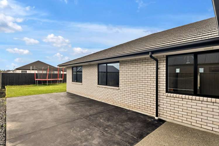 726 Selwyn Road Rolleston_23