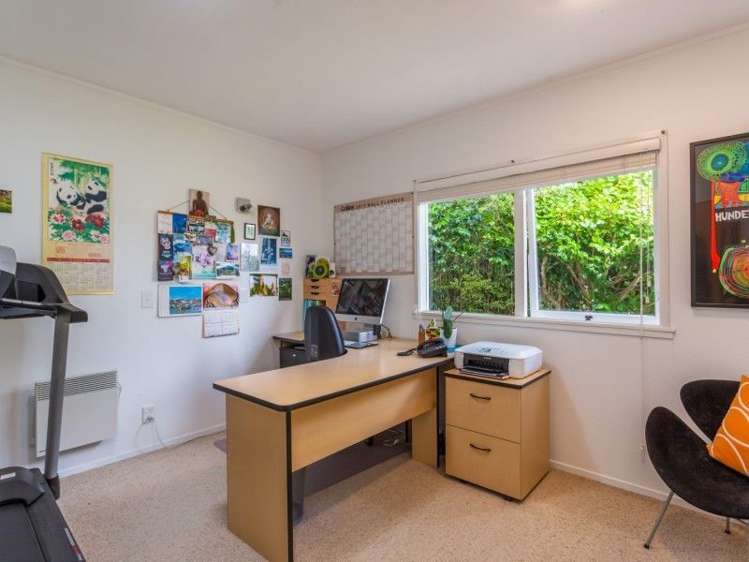 636 South Titirangi Road Titirangi_18