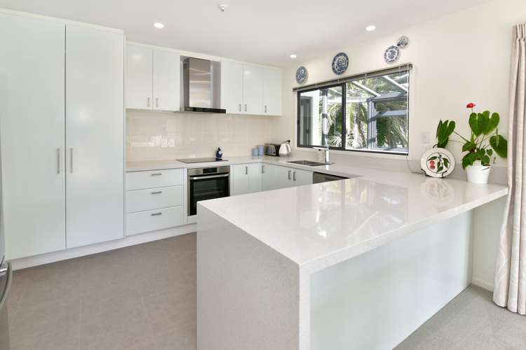 7e Puriri Avenue Orewa_8