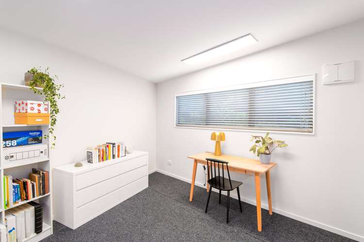 197a Clyde Road Burnside_28