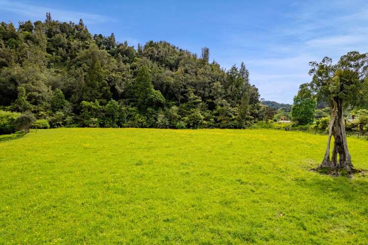 3133 Mokau Road Mokau_4