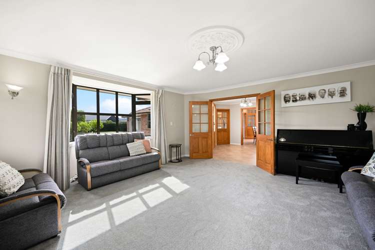 148 Amelia Place Cambridge_7