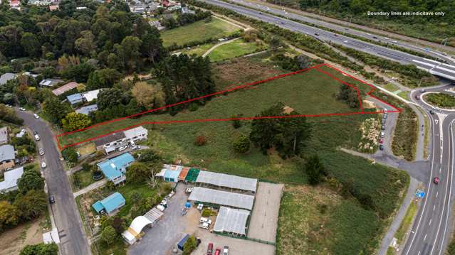 16 Leinster Avenue and 153 Poplar Avenue Raumati South_2