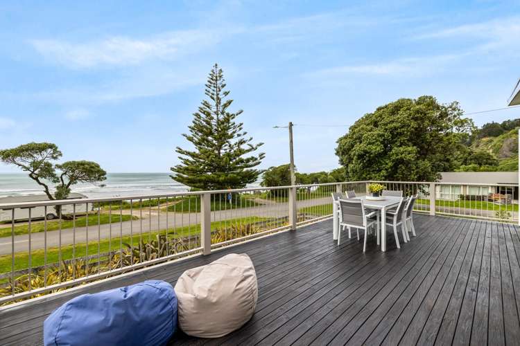 16 Cathedral Road Gore Bay_11