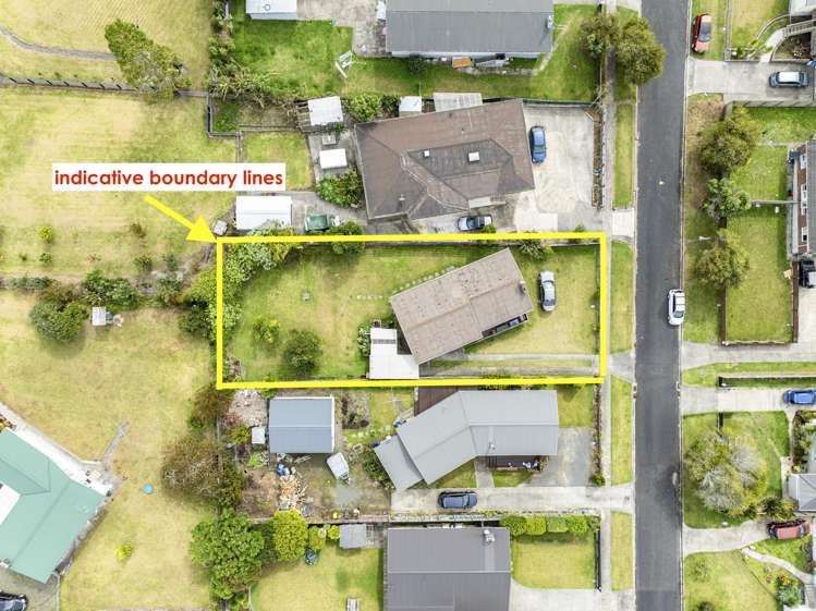 8 First Avenue Dargaville_25