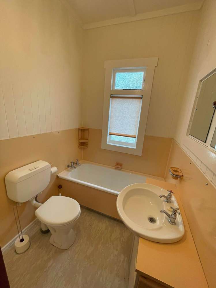 18 Irirangi Road Greenlane_7