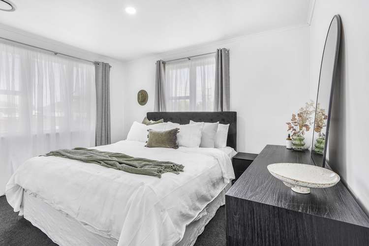 36 Yvonne Street Melville_7