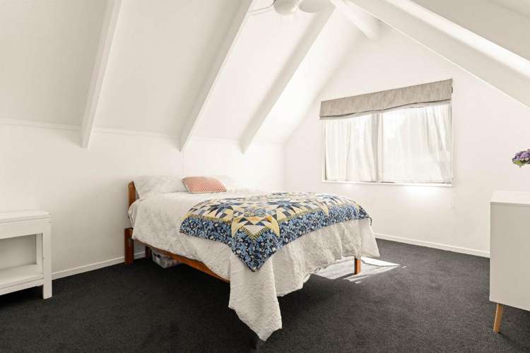 23 Osprey Drive Welcome Bay_11