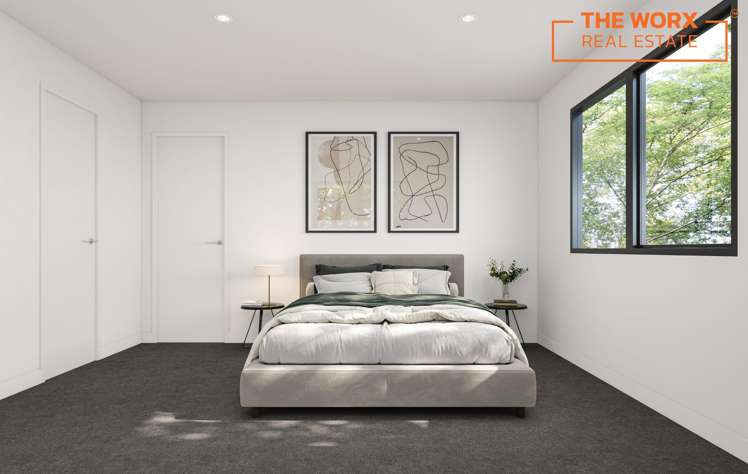 Lot 2/107 Union Road Howick_6