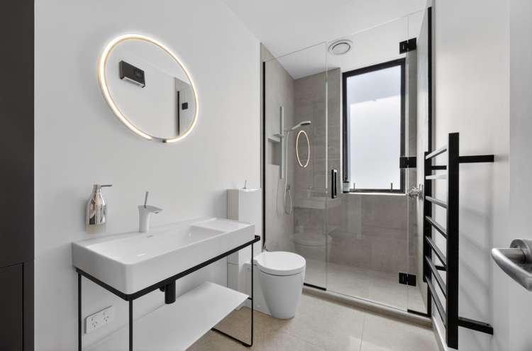 10B Ajax Avenue Nelson City_22