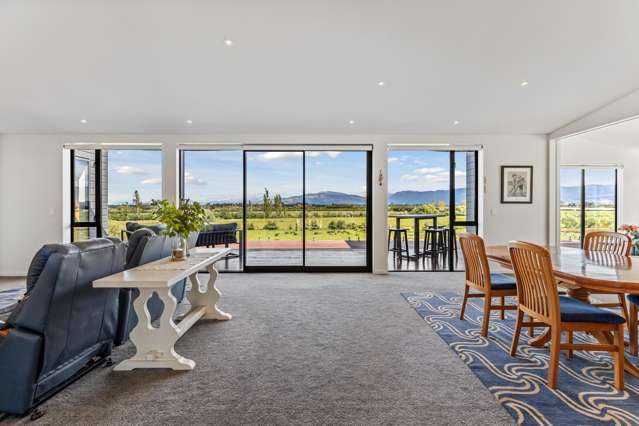 225 Ashley Road Cust_2