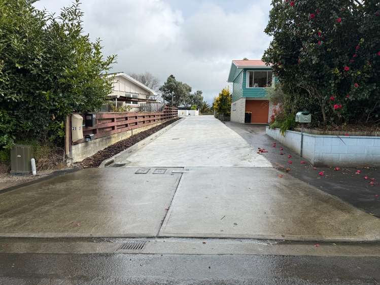 23A Guy Street Dannevirke_21