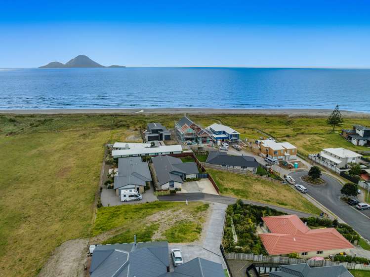 49 Omega Place Coastlands_6