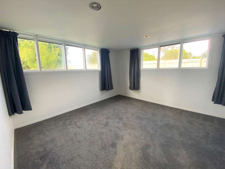 85 Beeston Crescent Manurewa_8