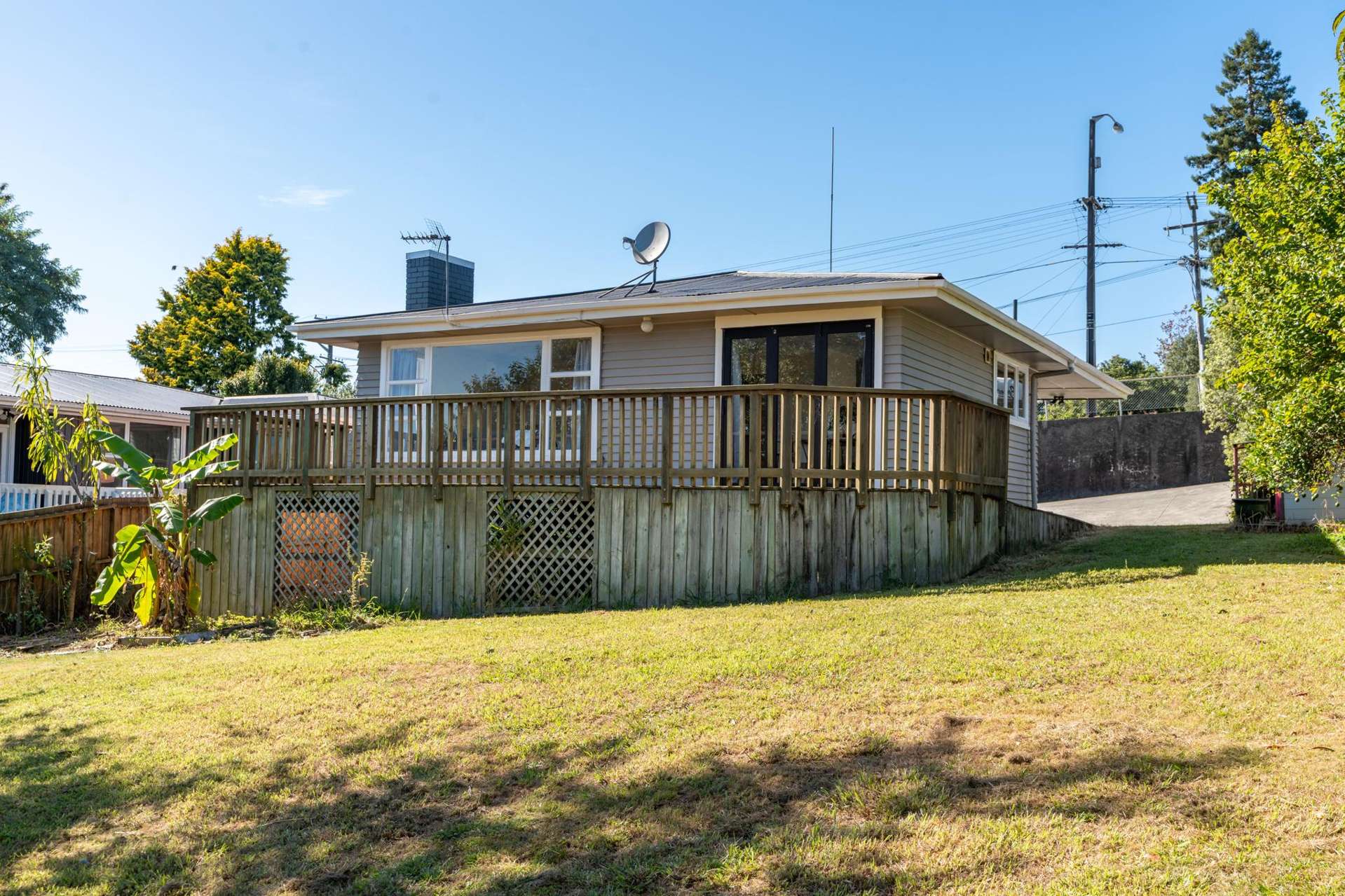 339 Cobham Drive Hillcrest_0