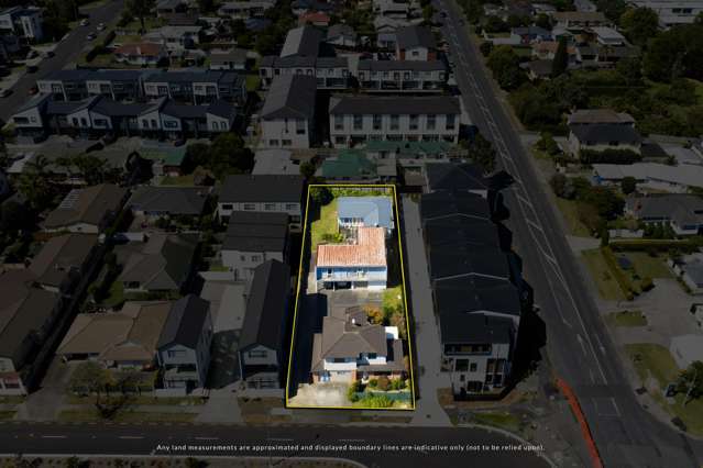 18 & 18A William Roberts Road Pakuranga_1