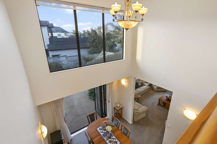 8 Waimanu Bay Drive Te Atatu Peninsula_12