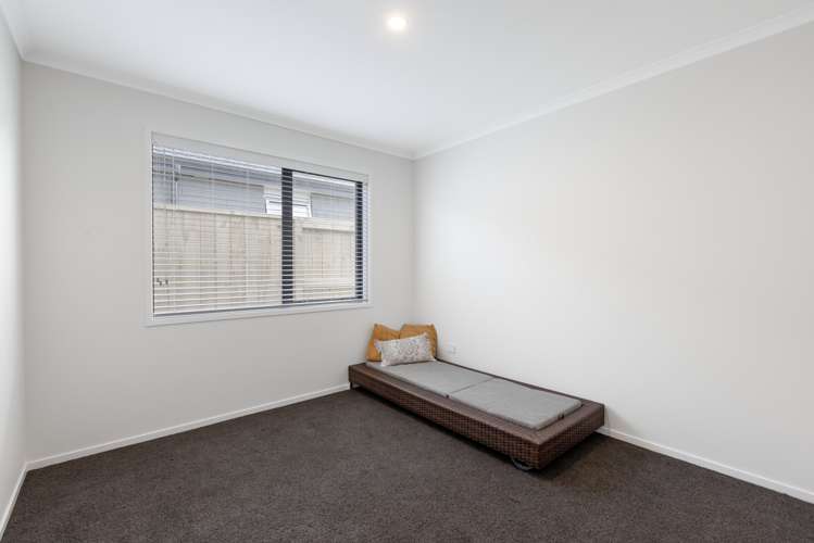 73 Ridge Drive Omokoroa_18