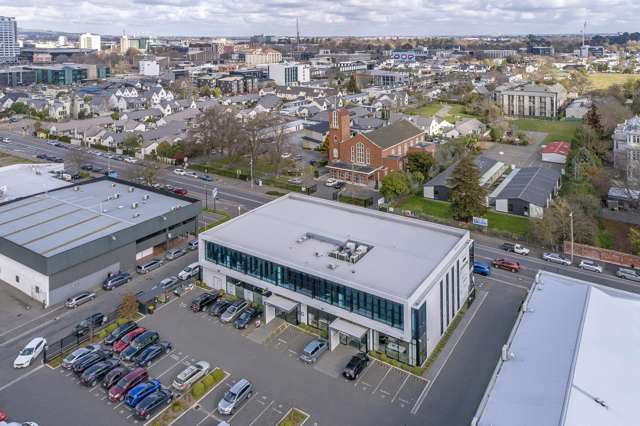 322 Manchester Street Central Christchurch Central_2