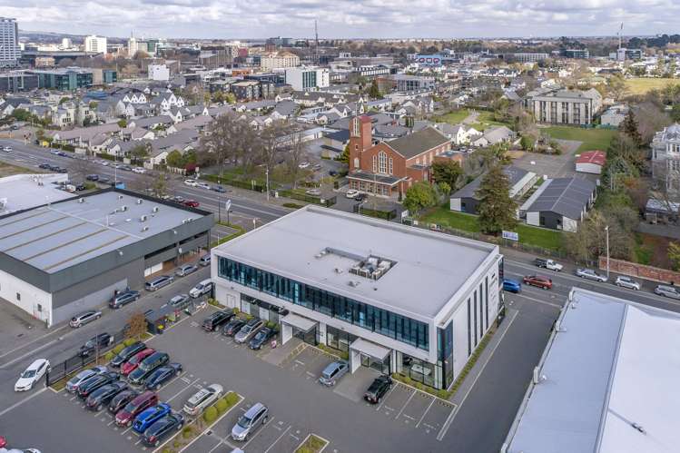 322 Manchester Street Central Christchurch Central_2