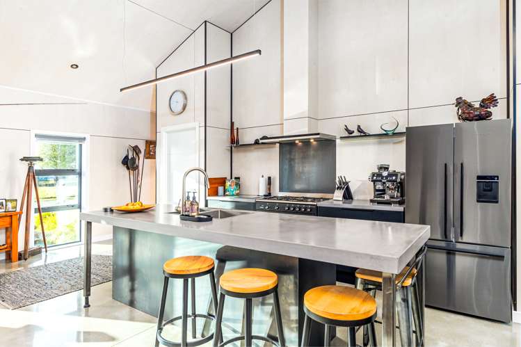 99 Rosebrook Road Claremont_8