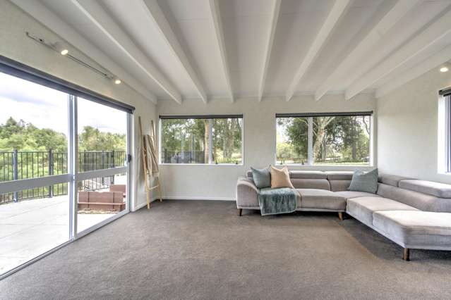 758A Horotiu Road Te Kowhai_2