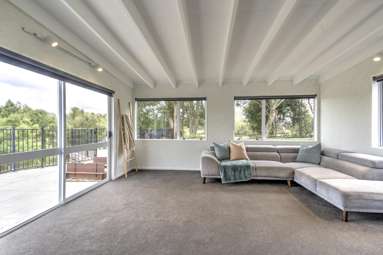 758A Horotiu Road_2