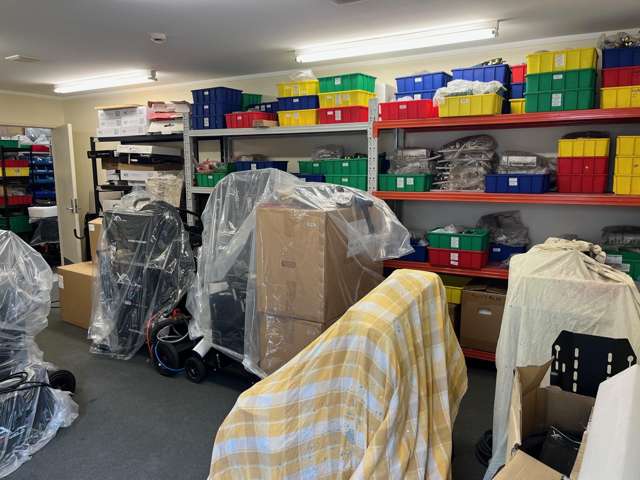 707 Tremaine Avenue Palmerston North Central_1