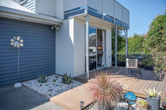 39D Pawson's Valley Road Duvauchelle_4