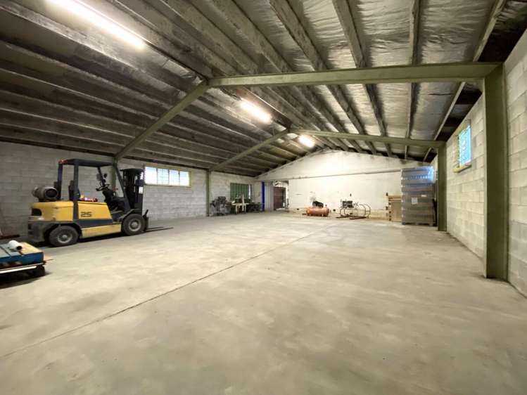 3A Belcher Road Te Kauwhata_8