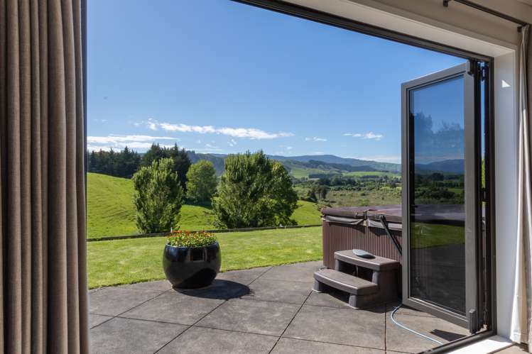 205 Taylors Road Otaki_7