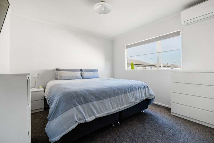 35 Gordon Davies Lane Huntington_11