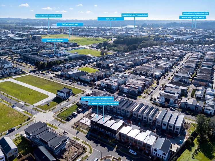 70/79 Wavecrest Lane Hobsonville_15