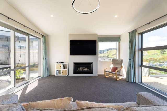 15 Trafford Terrace Churton Park_3